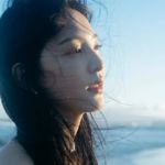 清清如我