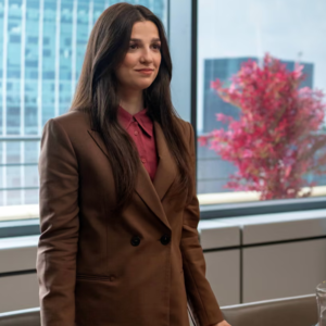 E19 一切都是胜利和失败的循环