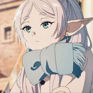 podcaster-avatar