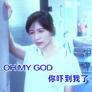 《品味与阶级》：龙生龙凤生凤的真相！