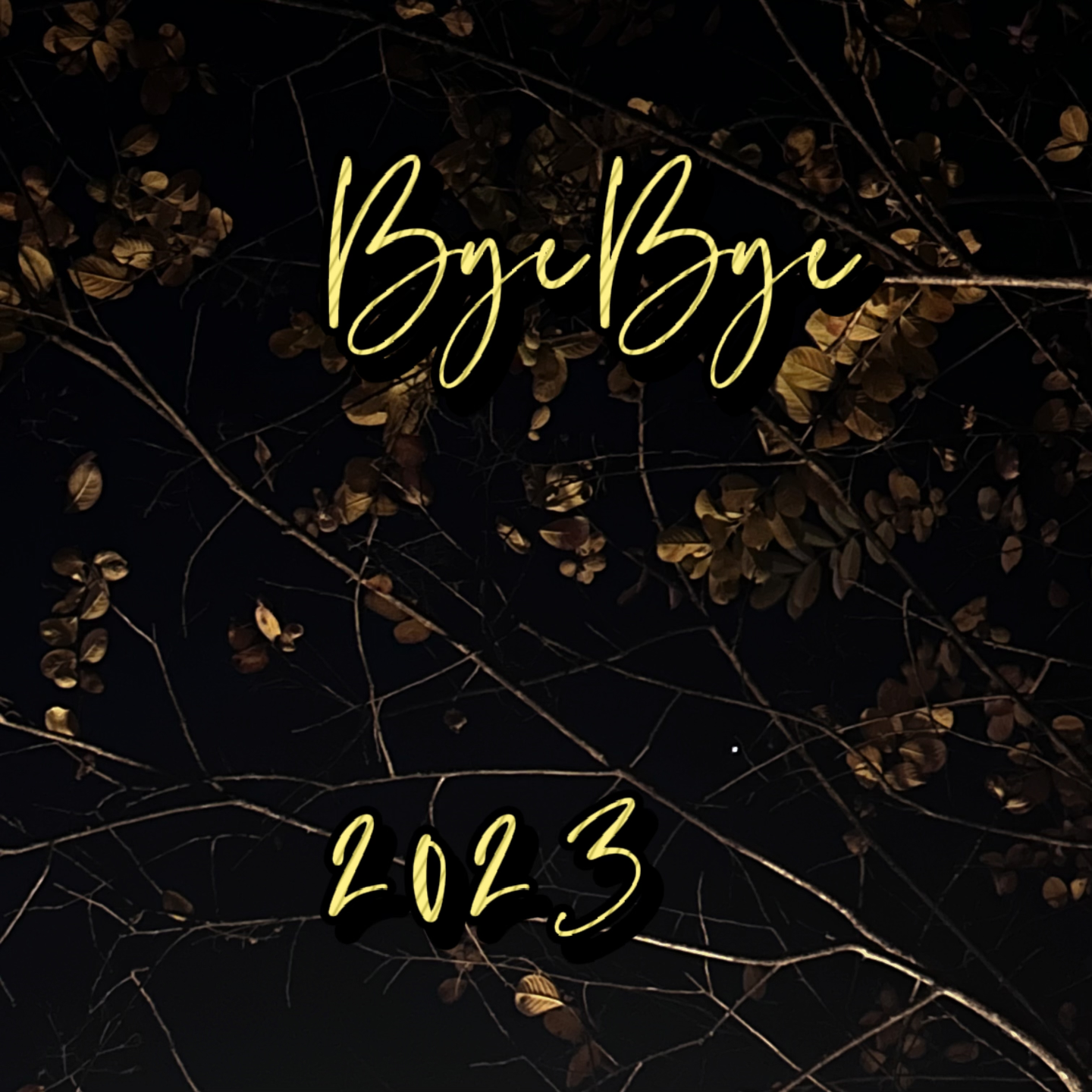 感谢永远有歌把心境道破 一起跨年吧 episode artwork
