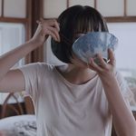 77N-