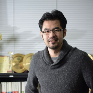 另一种声音017｜适老化改造设计师王晨：如何破解老年居住的困境？