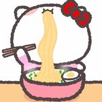 我不信还有人叫77