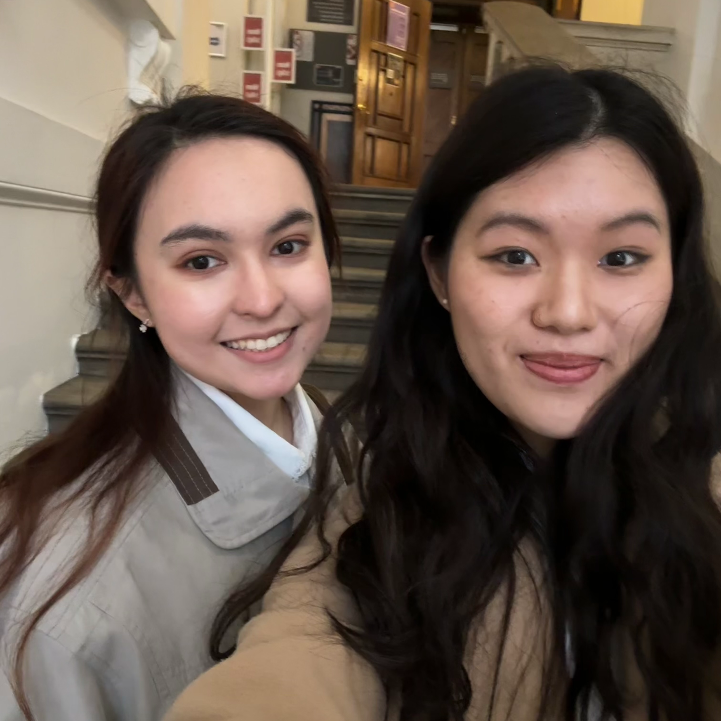 英语播客｜Adulting 101