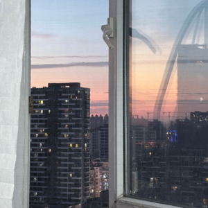 24.10.2 原来真的有人去旅行到了才找房