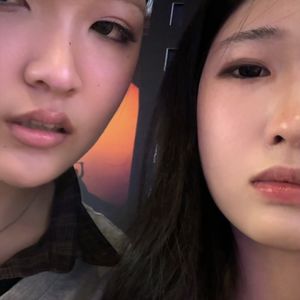 19号线换乘