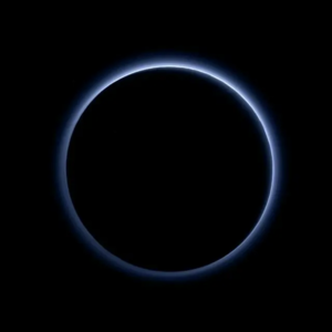 特别节目Ep.05|第500集|聊聊当下的社会氛围