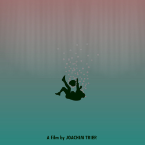 EP 2 电影篇 |《奥斯陆，8月31日》： 当过去难以原谅，我们该如何重新开始？