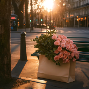 008.最好的亲密关系，也许从30岁开始。