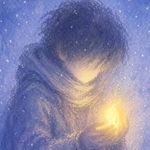 白昼果汁