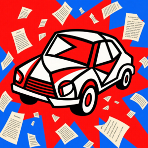 一纸“贫困证明”，能否轻判致命超速？