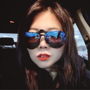 podcaster-avatar
