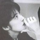 梁司青