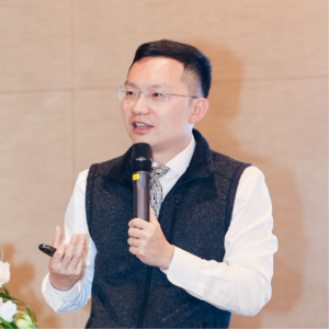 当美国对内 “西厂化”，对外 “黑帮化”：这个世界正在回到黑暗森林吗？