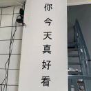 小强_oZg5