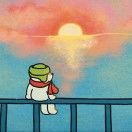 GW静