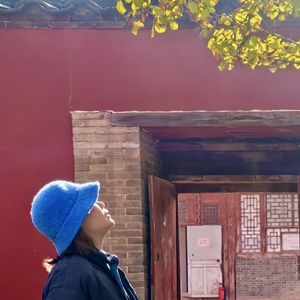 宦艳红