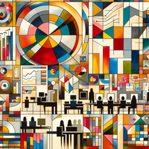 我在深圳，一天只能花10块钱：女孩的职场拓荒