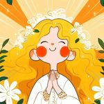 果果_QAHp