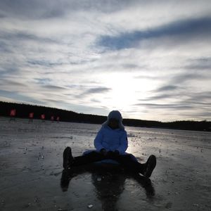 老理就是老有理