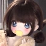 榴花照眼