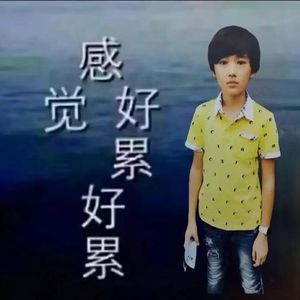 我们说了这么多前额叶,却说不出“我很痛苦”这四个字