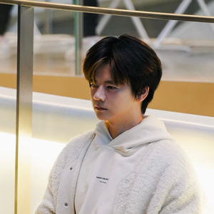 窃窃丝语的个人播客