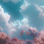 Aria_z9ic