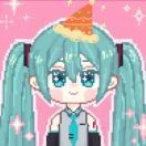 得得得得得了吧_JBP9