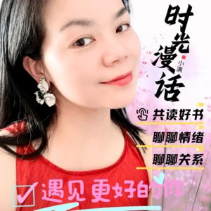 vol.4「少年心续费卡」