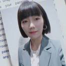 小椰呀