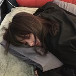 小小魚呀