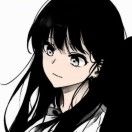 啊日青