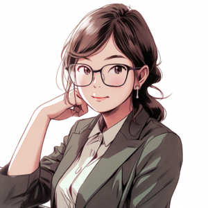 vol8.柠檬:自个儿跟自个儿唠得挺好