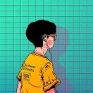 饭堂级美食家