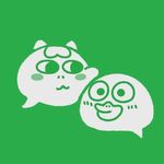 摸摸你的小鸭鸭