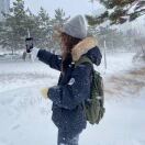 好运常伴雪_albs