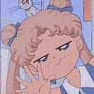 渊渊渊