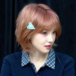 蒜香拿铁