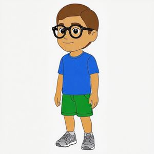 podcaster-avatar