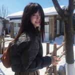 yuzzishaooo