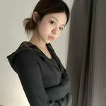 绿波绿波