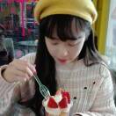刘近诗Patty