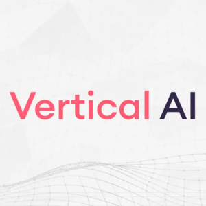 垂直 AI 软件:爆发力解码