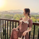 Yasmine小鑫