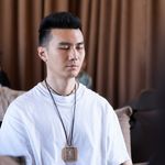 读书的念一
