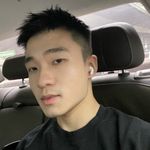 李肯尼
