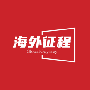 Vol. 5 大V热捧的越南,到底是投资热土,还是虚火之地?