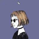 玥儿_humj
